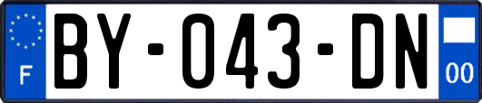 BY-043-DN