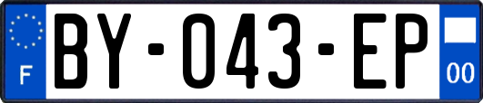 BY-043-EP