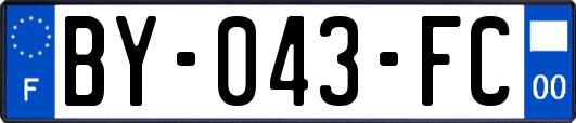 BY-043-FC