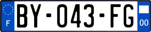 BY-043-FG