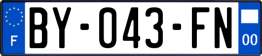 BY-043-FN