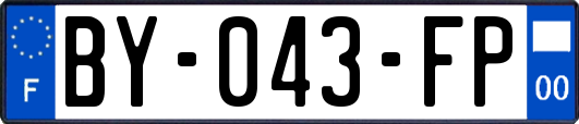 BY-043-FP