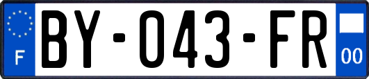 BY-043-FR