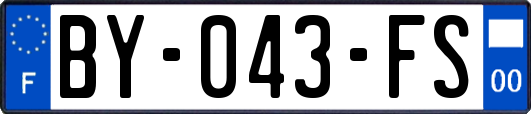 BY-043-FS