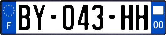 BY-043-HH