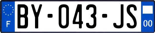 BY-043-JS