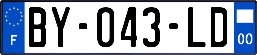 BY-043-LD