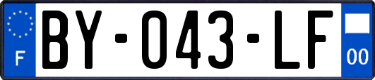 BY-043-LF