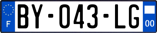 BY-043-LG