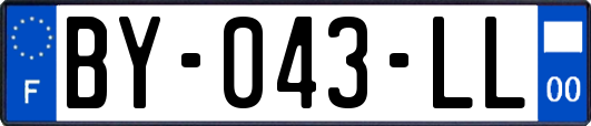 BY-043-LL