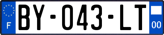 BY-043-LT