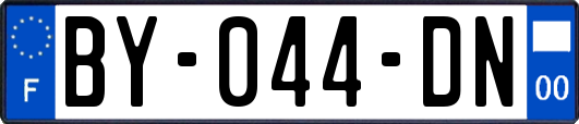 BY-044-DN