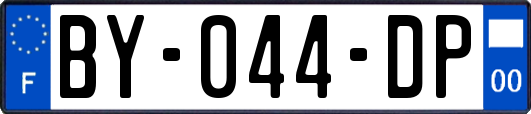 BY-044-DP