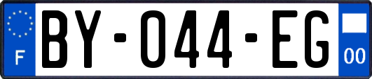BY-044-EG