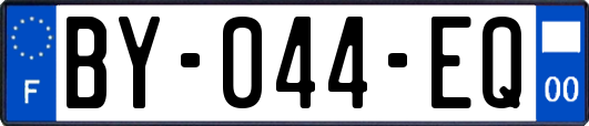 BY-044-EQ