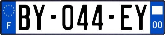 BY-044-EY