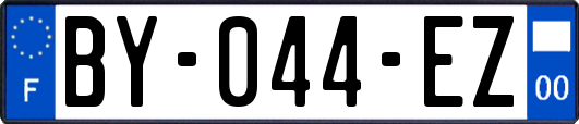 BY-044-EZ