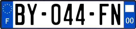 BY-044-FN
