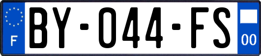 BY-044-FS