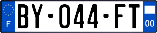 BY-044-FT