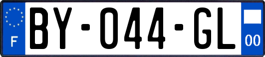 BY-044-GL