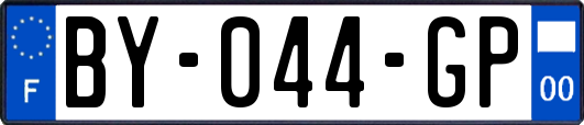 BY-044-GP