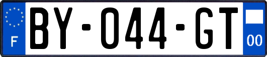 BY-044-GT