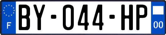 BY-044-HP