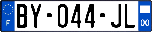 BY-044-JL