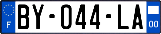 BY-044-LA