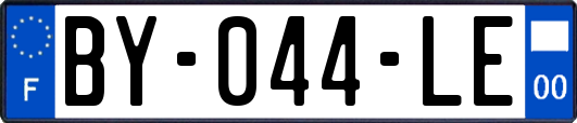 BY-044-LE