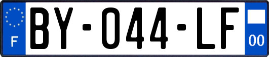 BY-044-LF