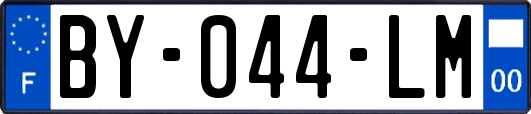 BY-044-LM