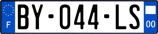 BY-044-LS