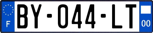BY-044-LT