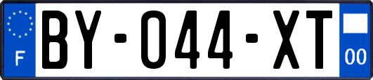 BY-044-XT