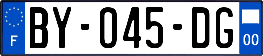 BY-045-DG
