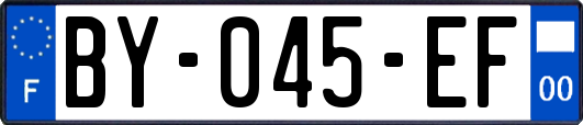 BY-045-EF