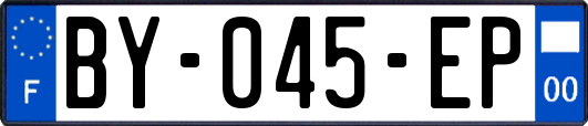 BY-045-EP