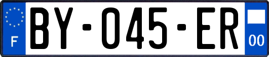 BY-045-ER