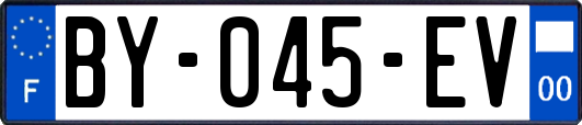BY-045-EV