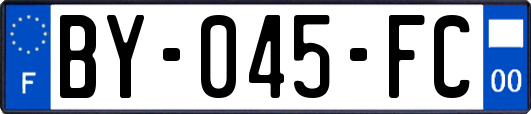 BY-045-FC