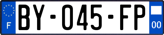 BY-045-FP