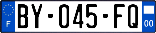 BY-045-FQ