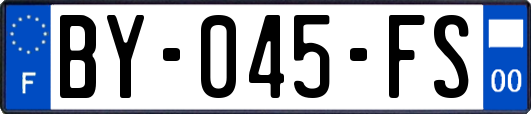 BY-045-FS