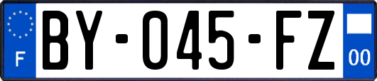 BY-045-FZ