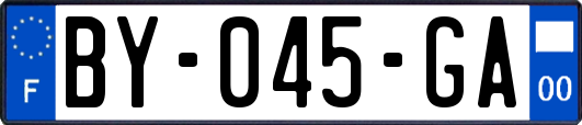 BY-045-GA