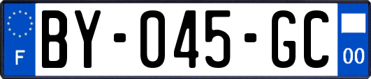 BY-045-GC