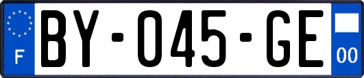 BY-045-GE