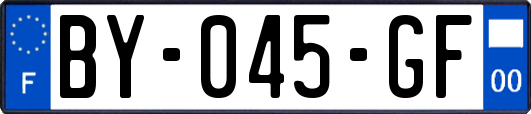 BY-045-GF